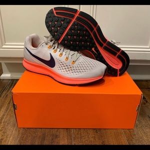 Men’s Nike Pegasus size 12: BEST PRICE on Posh. Everyone else has these at 120